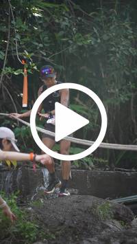 BIB:  <button type="button" onclick="openModal(27736175)" class="btn btn-primary btn-sm float-right" data-toggle="modal" data-target=".modal-high-quality">
                <i class="fa fa-download"></i> Download
                </button>